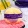 L’ Cosmetics bathtubs "Cleopatra Night" with foam, 130 g