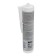 Sealant Mastersil 881, silicone, for aquariums, colorless, 310 ml