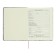 Diary 1-11 grade "Gray marble", artificial leather, a solid cover with embossing, with liesa, 48 sheets