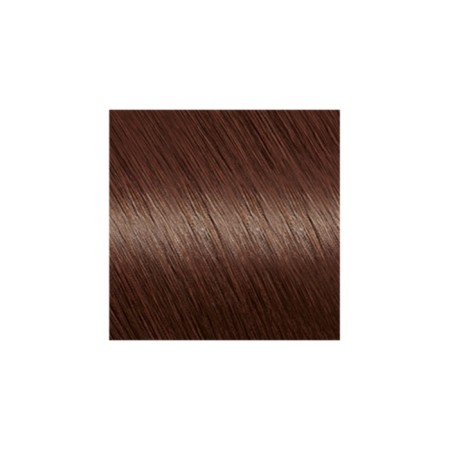Garnier Color Sensation Cream-Hair Cream, Tone 6.0 Luxurious Dark Blood-2