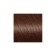 Garnier Color Sensation Cream-Hair Cream, Tone 6.0 Luxurious Dark Blood