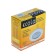 Introduced lamp Ecola, Gu5.3. DL90, MR16, 30x80 mm, flat, white