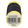 Elastic thread elastic for assemblies and ruffles, 10 m, 744557 (5262)