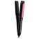 Panasonic EH-HV52-K615, 230 ° C, 5 modes, ceramics, cord 2 m, black-pink