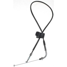 Gas cable, 17920-MCK-A00, 77 cm x 105 cm, PW 427-487