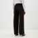 Women's pants Mist: Classic Collection p. 48, black