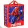Gift set for a boy, 10 items, Spider-Man