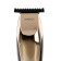 Energy EN-748, 3 W, 0.5/1/1.5 mm, stainless steel, battery, Black-golden