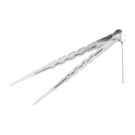 Hookah assembly for smoking large 47 cm, kit-5