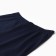 Women's breeches, blue color, size 50