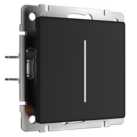 Smart sensory dimmer (black) W3443108