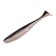 The Yaman Pro Plum Blossom, 12.7 cm, color #34-Black Red Flake/Pearl, packaging 5 pcs. 1069654