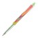 Handle Automatic Erichkrause Dew Matic Cool Ray Node 0.7 mm, blue ink, continuous line length 1000 m
