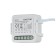 WiFi Four -channel 150W module, Maytoni MD004
