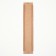 Clogging with impregnation "Piggon", DVP carpet, 50 x 10 cm, beige