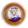 Slime "Boy Pirate" gold, 500 ml