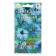 Nigella flower seeds "Blue", 0, 5 g