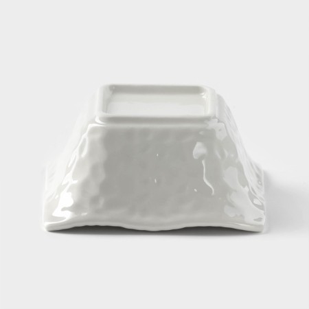 Ceramic “airiness” sauce, 170 ml, 10 × 4.5 cm-3