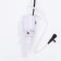 Aquarium pump Jingye JY-1200, 500 l/h, 6 W, water lifting height 0.5 m
