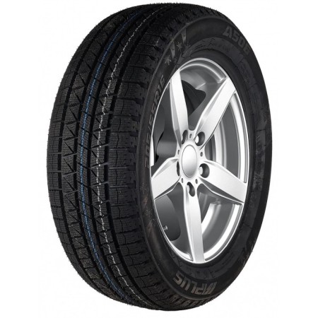 Winter Nearly Winter Aplus A506 205/55 R16 91S