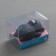 Anthistress Mick "cat", black color