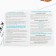 Training cards "Starting speech. Migrationals: animals ", 20 A6 cards