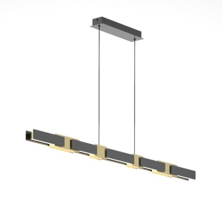 Fierro Led 40W 3000k chandelier
