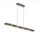 Fierro Led 40W 3000k chandelier