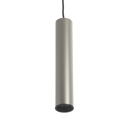 Lucas Lumber Led 5W 4000k matte chrome 5x5x30-130cm-1