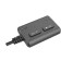 DVR Silverstone F1 Integral 2.0 span, Wi-Fi, GPS, 2x1080, 140*