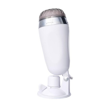 Realistic masturbator Toyfa A-Toys, TPR-1