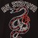 Men's T -shirt KAFTAN "BE Strong", black, p. 54