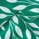 Bed linen saving and 2 joint venture "Spring" 173x215 cm, 175x214 cm, 50x70cm-2pcs, 60 g/m2, microfiber