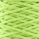 Knitting cord without core 70% cotton, 30% polyester width 3mm 100m/160 ± 10g (120)