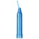 Jump rope, 2.1 m, mixtures