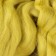 Fasting wool 100% half -toned wool 50 g (pistach. - 189)