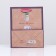 Gift Crafts "Dress the Warmer" 18 x 22.3 x 10 cm