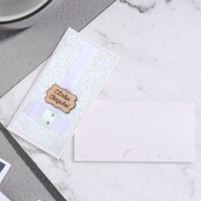 Money envelope 