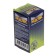 Lamp car lighthouse, H7, 12 V, 55 W,