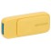 Flash drive Hikvision 16GB M210S HS-USB-M210S 16G U3 Y USB3.0 yellow