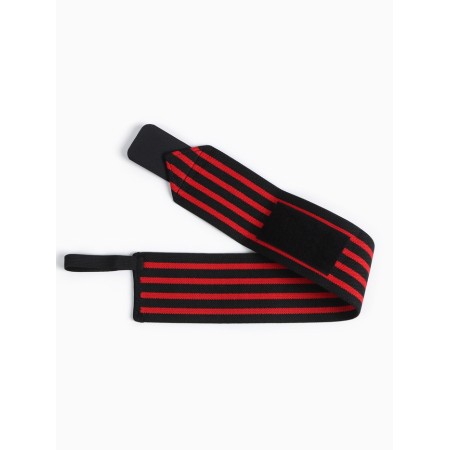The bandage for the wrist onlytop, 2 pcs, p. universal-8