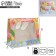 Gift Crafts with a plastic window, packaging, “You are beautiful”, 24 x 20 x 11 cm