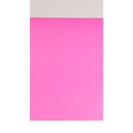 A4, 20 sheets, 10 colors, erichkrause, paper + cardboard, unilateral, on gluing, a sketch of crafts, a cutting scheme-4