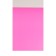 A4, 20 sheets, 10 colors, erichkrause, paper + cardboard, unilateral, on gluing, a sketch of crafts, a cutting scheme