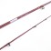 Spinning composite composite Namazu River Monster 2.1 m, test 50-200 g