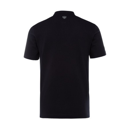 Polo President, size S, blue color-10