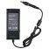 BURO BUM-1127H70, manual, 70W, 12V-24V 11-perepassions adapter