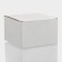 Glass stand for heating Magistro "Diana", 12.5 × 8 cm
