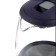 Electric kettle Energy E-287, glass, 2 l, 1500 watts, backlight, blue