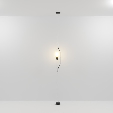 Talesman "Strina" E27 40W h. 310 cm-15